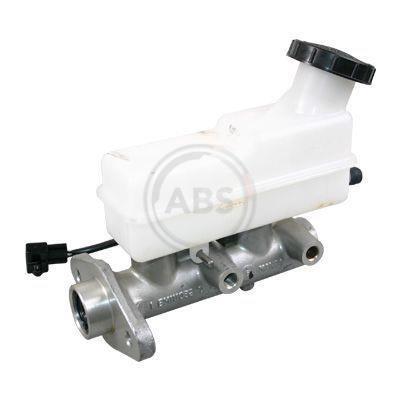 Maître-cylindre de frein A.B.S. ALL BRAKE SYSTEMS BV. ref. 72035
