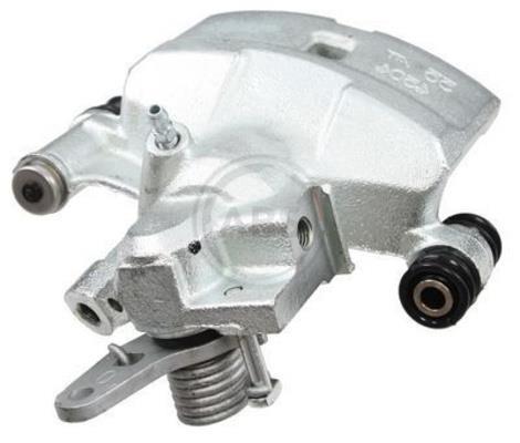 Butée hydraulique Mini