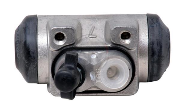 Cylindre de roue A.B.S. ALL BRAKE SYSTEMS BV. ref. 72039