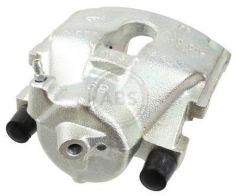 Pinza de freno A.B.S. ALL BRAKE SYSTEMS BV. ref. 720401