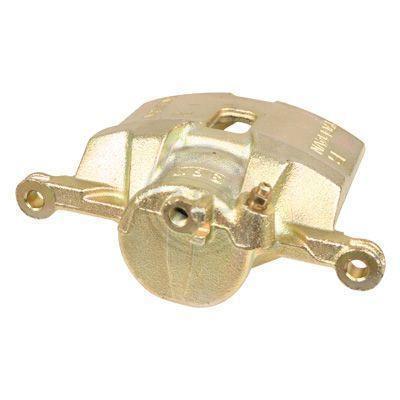 Étrier de frein A.B.S. ALL BRAKE SYSTEMS BV. ref. 720422