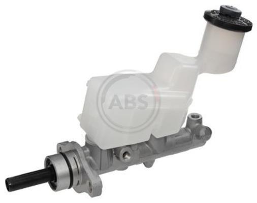 Maître-cylindre de frein A.B.S. ALL BRAKE SYSTEMS BV. ref. 72045