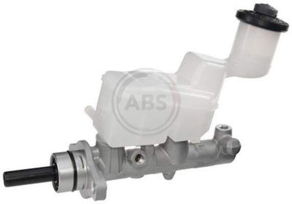 Maître-cylindre de frein A.B.S. ALL BRAKE SYSTEMS BV. ref. 72046