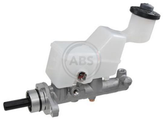 Maître-cylindre de frein A.B.S. ALL BRAKE SYSTEMS BV. ref. 72048