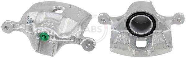 Étrier de frein A.B.S. ALL BRAKE SYSTEMS BV. ref. 720481