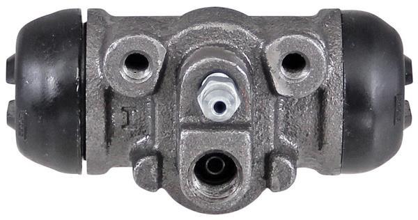 Cylindre de roue A.B.S. ALL BRAKE SYSTEMS BV. ref. 72051