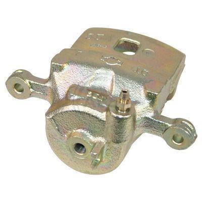 Étrier de frein A.B.S. ALL BRAKE SYSTEMS BV. ref. 720512
