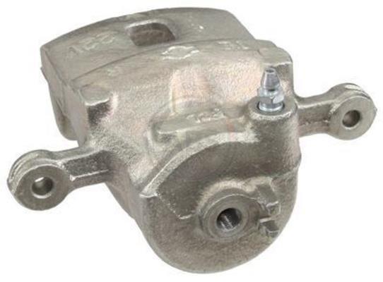 Butée hydraulique Mini