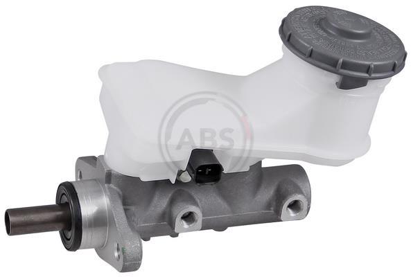 Maître-cylindre de frein A.B.S. ALL BRAKE SYSTEMS BV. ref. 72056