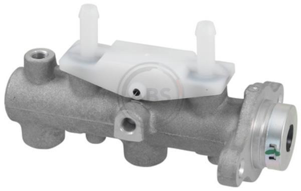 Maître-cylindre de frein A.B.S. ALL BRAKE SYSTEMS BV. ref. 72057