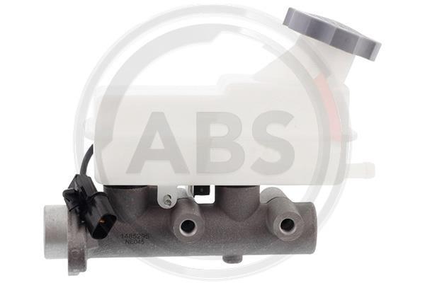 Maître-cylindre de frein A.B.S. ALL BRAKE SYSTEMS BV. ref. 72060