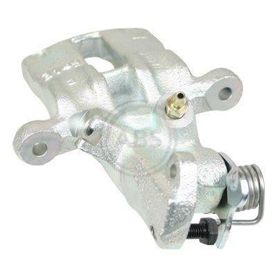 Pinça de travão A.B.S. ALL BRAKE SYSTEMS BV. ref. 720631
