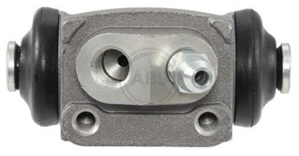 Cilindro do travão da roda A.B.S. ALL BRAKE SYSTEMS BV. ref. 72073