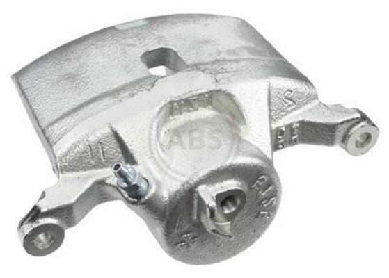 Étrier de frein A.B.S. ALL BRAKE SYSTEMS BV. ref. 720752
