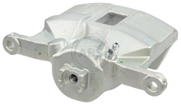 Étrier de frein A.B.S. ALL BRAKE SYSTEMS BV. ref. 720771