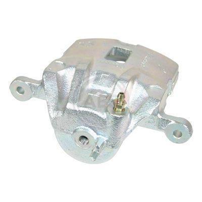 Pinza de freno A.B.S. ALL BRAKE SYSTEMS BV. ref. 720792