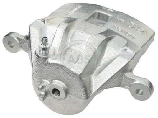 Étrier de frein A.B.S. ALL BRAKE SYSTEMS BV. ref. 720831