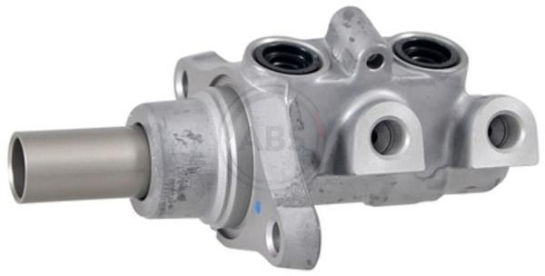 Maître-cylindre de frein A.B.S. ALL BRAKE SYSTEMS BV. ref. 72091