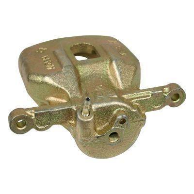 Pinza de freno A.B.S. ALL BRAKE SYSTEMS BV. ref. 720951