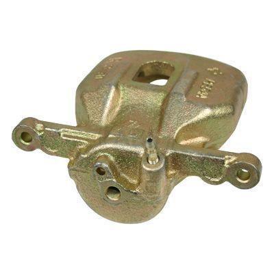 Étrier de frein A.B.S. ALL BRAKE SYSTEMS BV. ref. 720952