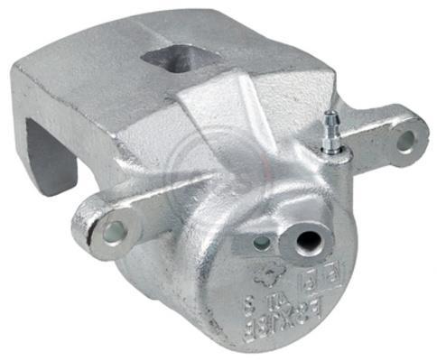 Butée hydraulique Mini