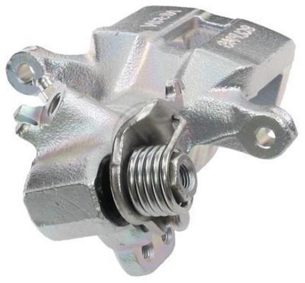 Pinza de freno A.B.S. ALL BRAKE SYSTEMS BV. ref. 721122