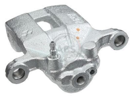 Butée hydraulique Mini