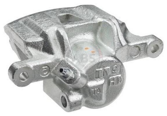 Butée hydraulique Mini