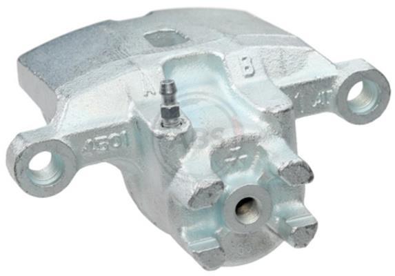 Butée hydraulique Montero
