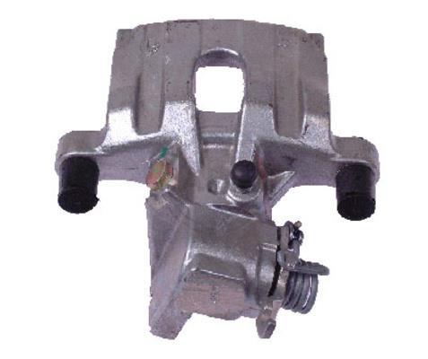 Pinça de travão A.B.S. ALL BRAKE SYSTEMS BV. ref. 721321