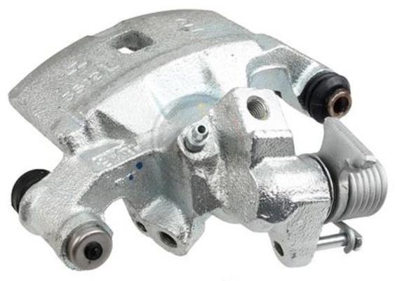 Butée hydraulique Mini