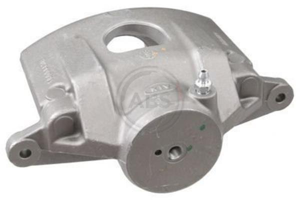 Étrier de frein A.B.S. ALL BRAKE SYSTEMS BV. ref. 721482