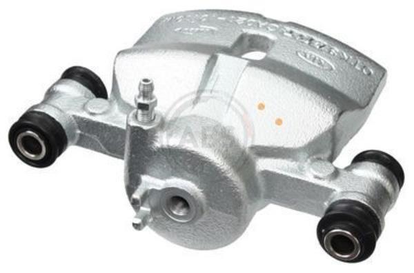 Butée hydraulique Mini
