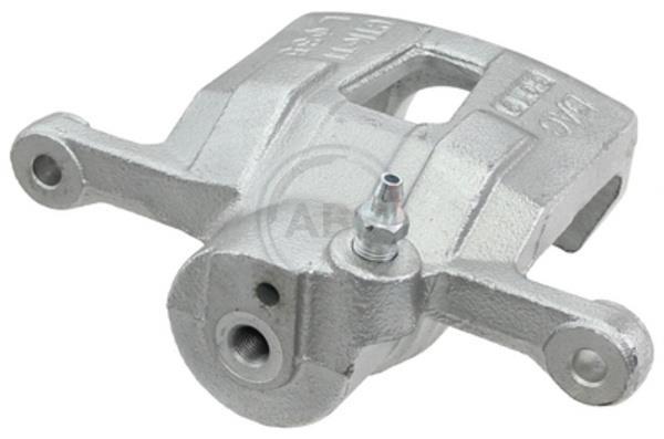 Butée hydraulique Mini