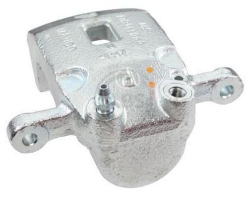 Butée hydraulique Kyron