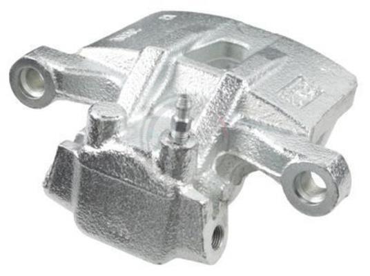 Pinça de travão A.B.S. ALL BRAKE SYSTEMS BV. ref. 721571