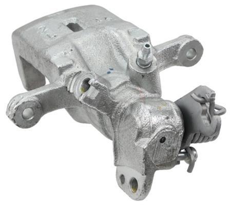 Butée hydraulique Mini