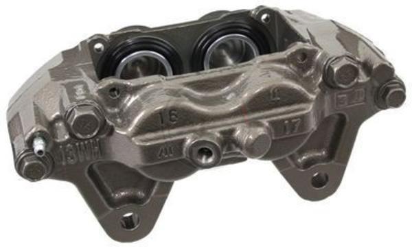 Pinça de travão A.B.S. ALL BRAKE SYSTEMS BV. ref. 721612