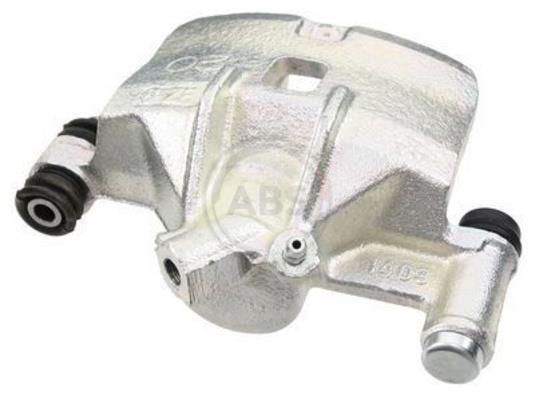 Étrier de frein A.B.S. ALL BRAKE SYSTEMS BV. ref. 721691