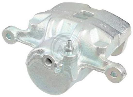 Butée hydraulique Galloper