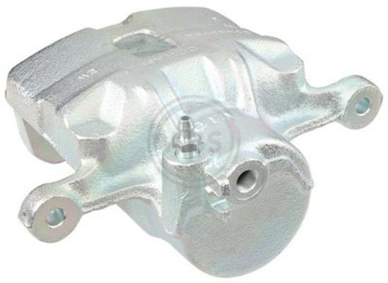 Butée hydraulique Galloper