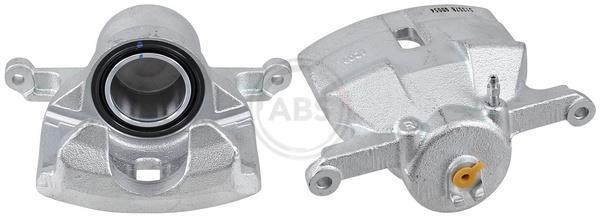 Étrier de frein A.B.S. ALL BRAKE SYSTEMS BV. ref. 721912