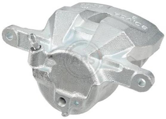 Butée hydraulique Mini