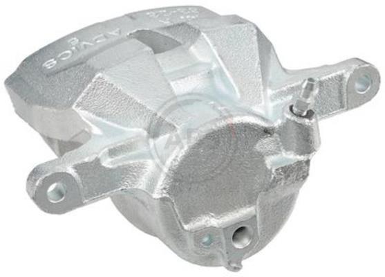 Butée hydraulique Mini