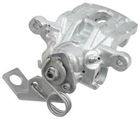 Butée hydraulique Mini