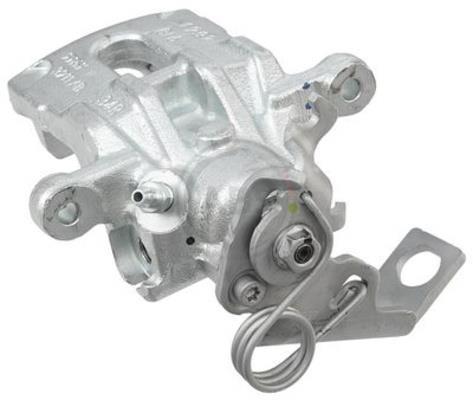 Étrier de frein A.B.S. ALL BRAKE SYSTEMS BV. 722082