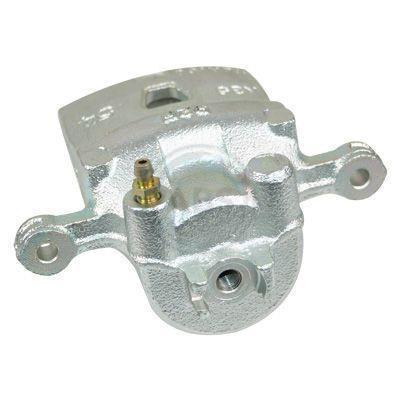 Étrier de frein A.B.S. ALL BRAKE SYSTEMS BV. ref. 725961