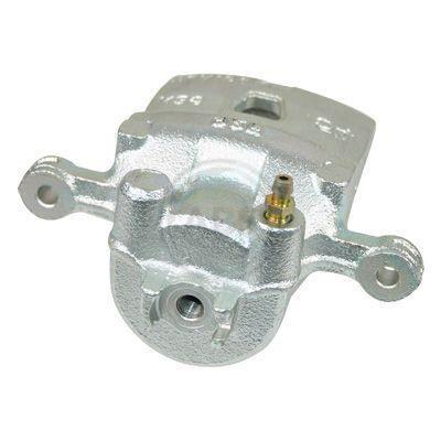 Étrier de frein A.B.S. ALL BRAKE SYSTEMS BV. ref. 725962