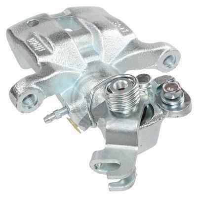 Butée hydraulique Mini