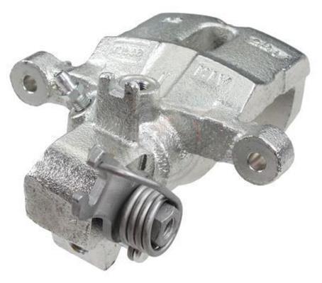 Butée hydraulique Mini